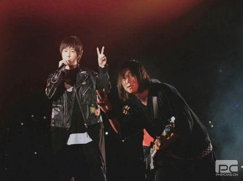 最新爆料八卦狗仔队,当红明星惊人内幕大曝光!